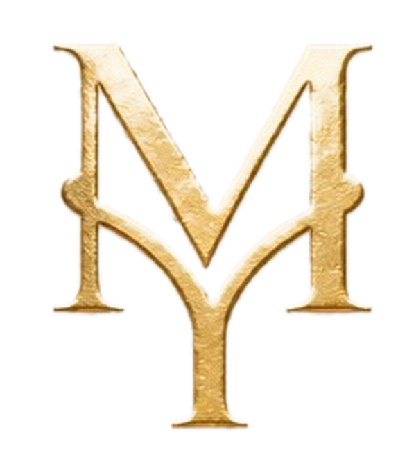 MAŸRA